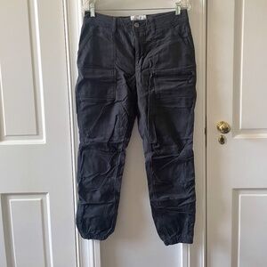 REI Trailsmith Jogger Pants